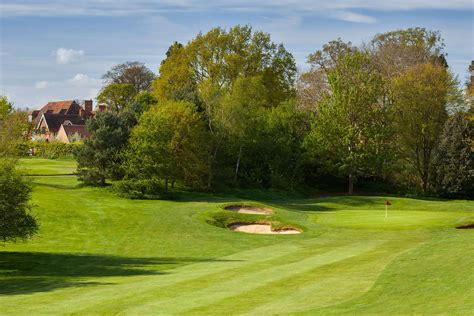 tudor park golf|tudor park golf membership.